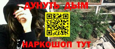 гашик Кунгур
