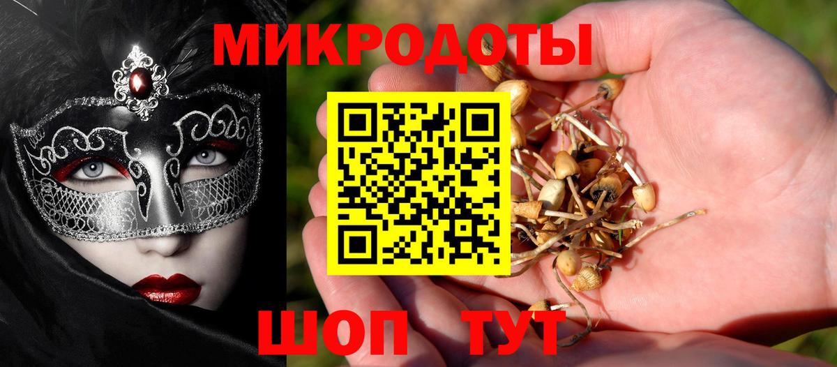 Псилоцибиновые грибы MAGIC MUSHROOMS  где продают наркотики  Йошкар-Ола  Псилоцибиновые грибы Cubensis  Вход с VPN 